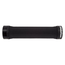 Load image into Gallery viewer, Alienation Moto Vexk II Grips