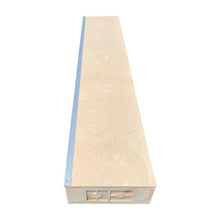 Load image into Gallery viewer, OC Ramps Grind Box 8 Foot
