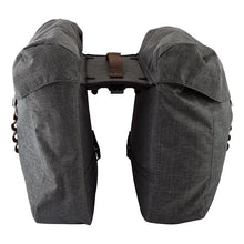 Load image into Gallery viewer, Racktime Heda Pannier Bag