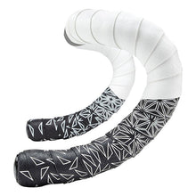 Load image into Gallery viewer, Supacaz Super Sticky Kush Star Fade Bar Tape
