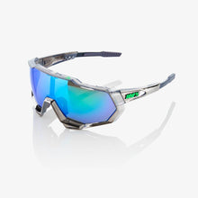 Load image into Gallery viewer, Ride 100% SpeedTrap Sunglasses
