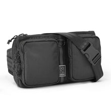 Load image into Gallery viewer, Chrome MXD Notch Sling Bag