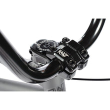 Load image into Gallery viewer, Subrosa Altus 20" BMX Bike 2021