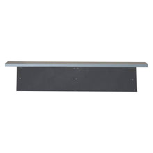 Load image into Gallery viewer, OC Ramps Jordan Hoffart Butter Bench