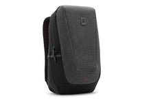 Load image into Gallery viewer, Chrome Avail Backpack