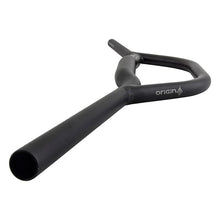 Load image into Gallery viewer, Origin8 Strongbow Handlebar