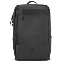 Load image into Gallery viewer, Chrome Hondo Backpack