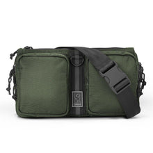 Load image into Gallery viewer, Chrome MXD Notch Sling Bag