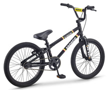 Load image into Gallery viewer, SE Bikes Bronco 20" BMX Bike