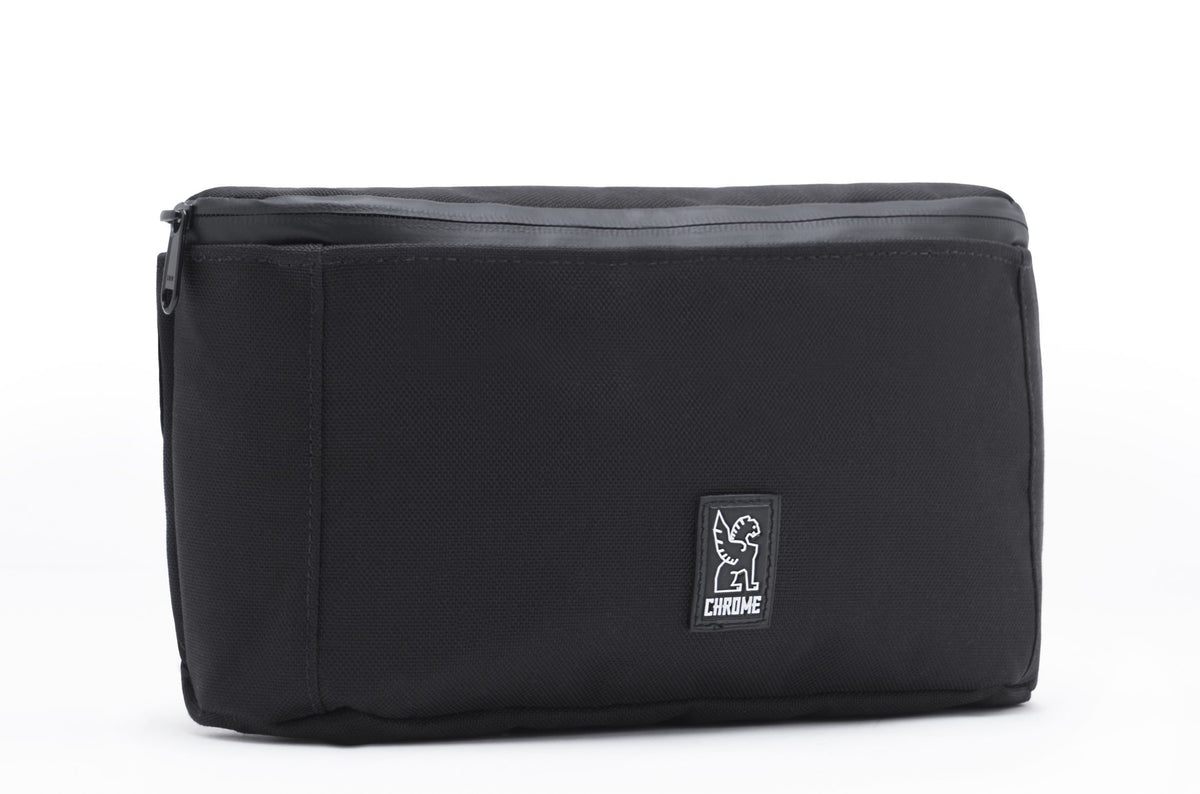 Chrome Cardiel Shank – citygrounds33.com