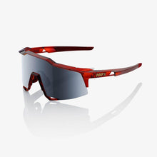 Load image into Gallery viewer, Ride 100% SpeedCraft Sunglasses