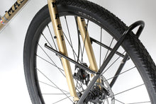 Load image into Gallery viewer, FALSE