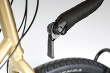 Load image into Gallery viewer, Masi Giramondo 700c Touring Bike 2020