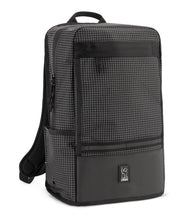Load image into Gallery viewer, Chrome Hondo Backpack