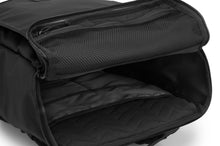 Load image into Gallery viewer, Chrome Volcan Backpack