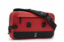 Load image into Gallery viewer, Chrome Urban EX 10L Sling Bag