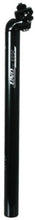 Load image into Gallery viewer, Kalloy SP267 Uno Seatpost
