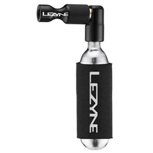 Load image into Gallery viewer, Lezyne Trigger Drive CO2
