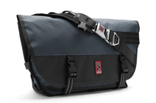 Load image into Gallery viewer, Chrome Citizen Messenger Bag
