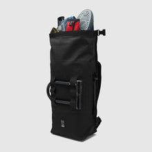 Load image into Gallery viewer, Chrome Urban Ex Rolltop 18
