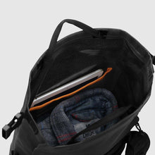 Load image into Gallery viewer, Chrome Urban Ex Rolltop 18
