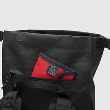 Load image into Gallery viewer, Chrome Urban Ex Rolltop 18
