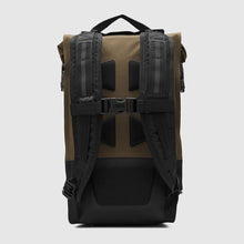 Load image into Gallery viewer, Chrome Urban Ex Rolltop 18
