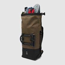 Load image into Gallery viewer, Chrome Urban Ex Rolltop 18
