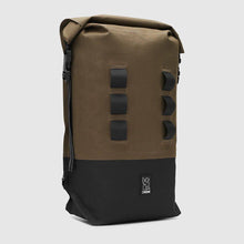 Load image into Gallery viewer, Chrome Urban Ex Rolltop 18
