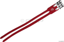 Load image into Gallery viewer, All-City Leather Double Toe Straps
