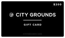 Load image into Gallery viewer, Gift Card
