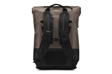 Load image into Gallery viewer, Chrome Urban Ex Rolltop 28L Backpack
