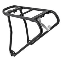 Load image into Gallery viewer, Racktime Topit EVO Rack
