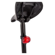 Load image into Gallery viewer, Planet Bike LED Safety Blinky LIght Set
