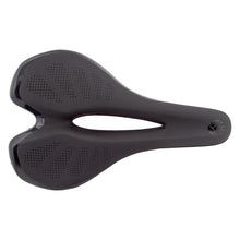 Load image into Gallery viewer, Origin8 Throne Flo XL Saddle
