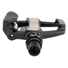 Load image into Gallery viewer, Origin8 Spryte Alloy Road Clipless Pedals
