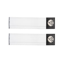 Load image into Gallery viewer, Origin8 Pro Grip II Foot Straps
