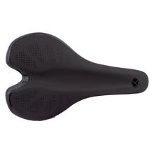 Load image into Gallery viewer, Origin8 Throne XL Saddle
