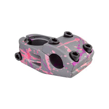 Load image into Gallery viewer, The Shadow Conspiracy Treymone Stem
