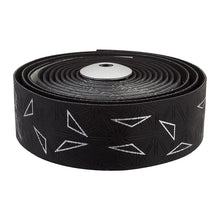 Load image into Gallery viewer, Supacaz Super Sticky Kush Star Fade Bar Tape
