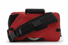 Load image into Gallery viewer, Chrome Urban EX 10L Sling Bag

