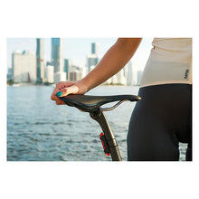 Load image into Gallery viewer, Origin8 Throne Flo Saddle
