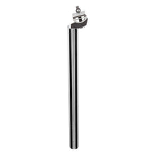 Load image into Gallery viewer, Black Ops Fluted Seatpost
