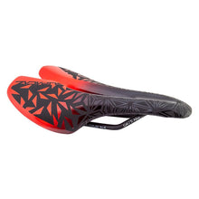 Load image into Gallery viewer, Supacaz Ignite Ti Saddle
