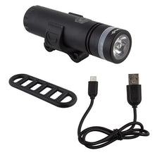 Load image into Gallery viewer, Origin8 Pyro 500 Front Light
