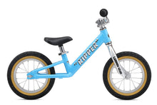 Load image into Gallery viewer, SE Bikes Micro Ripper 12" BMX Bike
