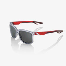 Load image into Gallery viewer, Ride 100% Centric Sunglasses
