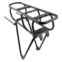 Load image into Gallery viewer, Racktime E-Bike Shimano Rack 26"
