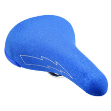 Load image into Gallery viewer, SE Bikes Flyer Seat
