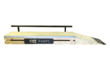 Load image into Gallery viewer, OC Ramps GRL Combo
